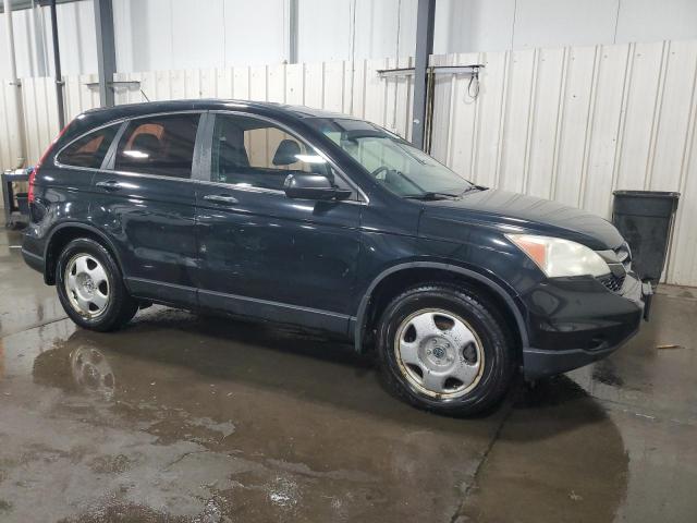 Vin: 5j6re4h32bl113197, lot: 58150295, honda crv lx 20114