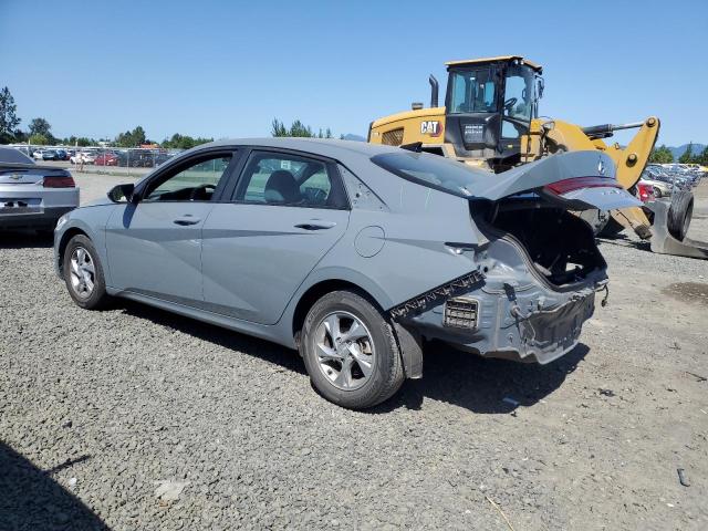 Vin: kmhll4ag0nu349789, lot: 58025225, hyundai elantra se 20222