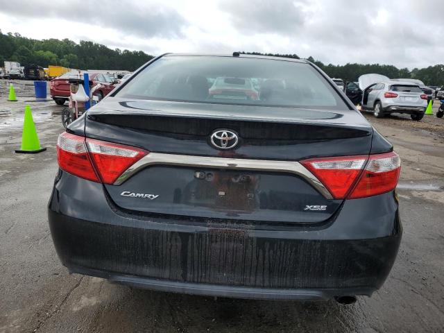 2016 TOYOTA CAMRY LE - 4T1BF1FK7GU154368