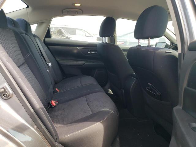 2016 NISSAN ALTIMA 2.5 - 1N4AL3AP5GC205000