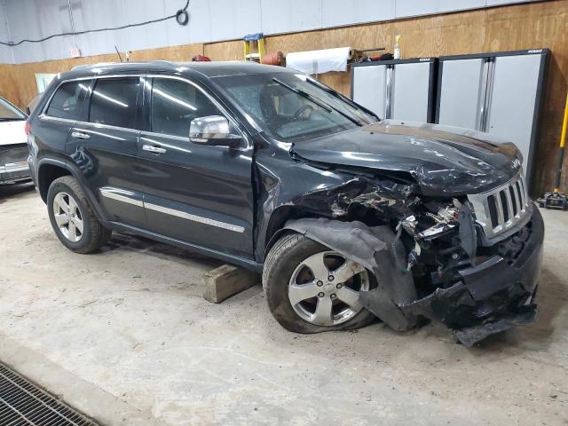 Vin: 1c4rjfbg2dc514776, lot: 60099905, jeep grand cher limited 20134