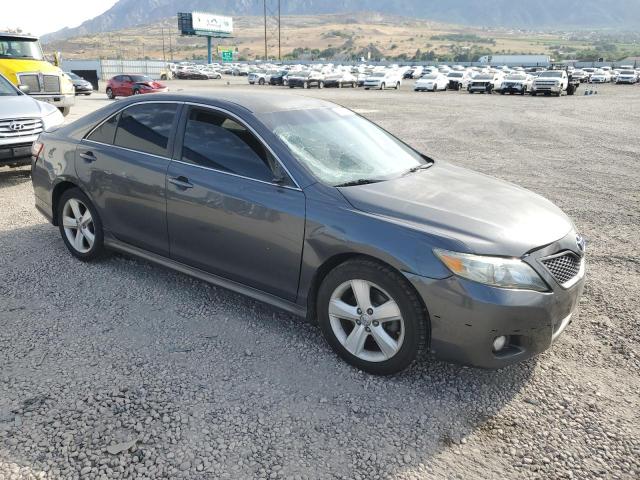 Vin: 4t1bf3ek2au053551, lot: 60503385, toyota camry base 20104