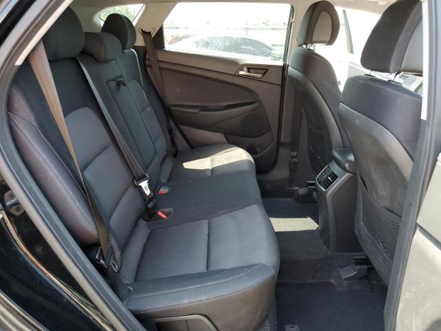 2018 HYUNDAI TUCSON VAL KM8J3CA28JU729379