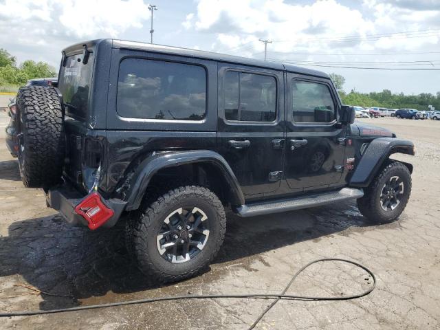 2024 JEEP WRANGLER R 1C4PJXFG8RW319178