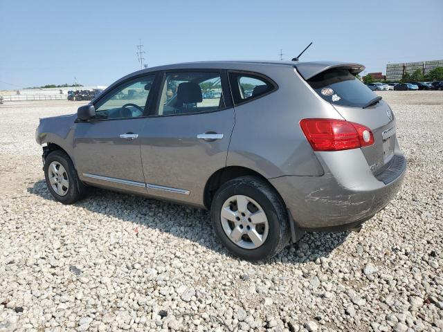 Vin: jn8as5mt3dw542944, lot: 58567175, nissan rogue s 20132