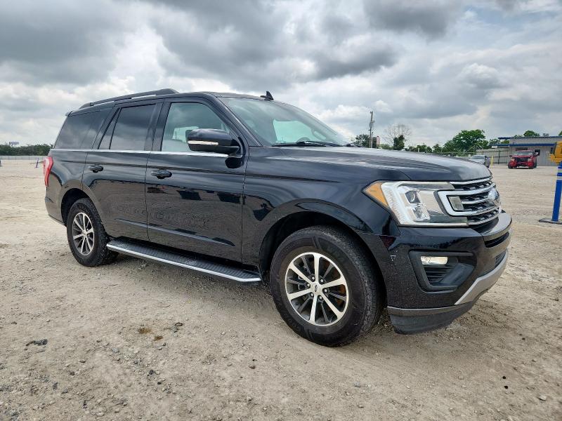 Vin: 1fmju1ht4jea33760, lot: 59772635, ford expedition xlt 20184