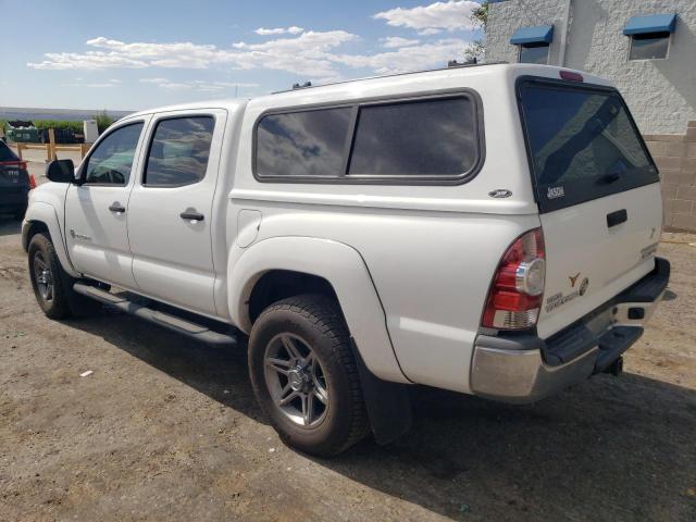 Vin: 5tfju4gnxdx044070, lot: 60464455, toyota tacoma double cab prerunner 20132