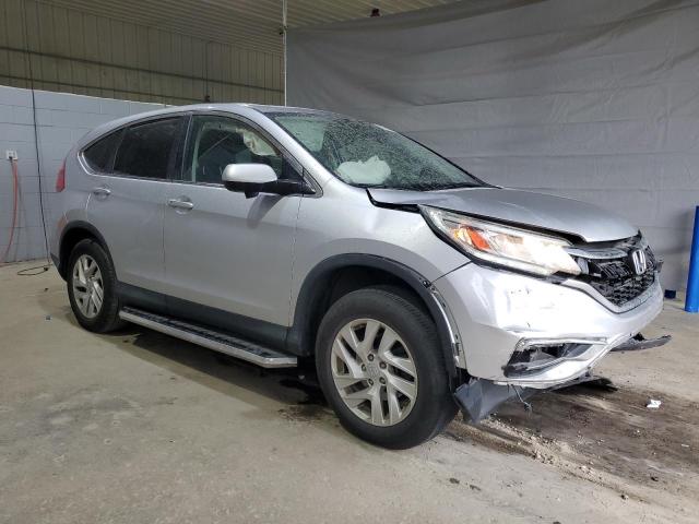 Vin: 2hkrm4h55gh656811, lot: 62293215, honda crv ex 20164