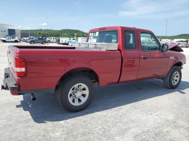Vin: 1ftkr1ed1bpa27928, lot: 62077555, ford ranger super cab 20113
