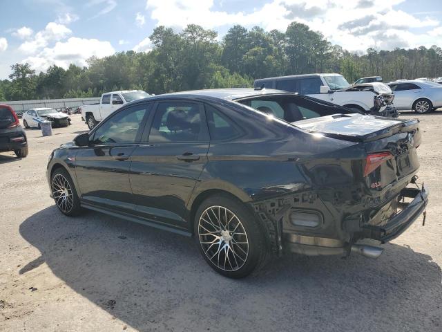 Vin: 3vw6t7bu3mm019782, lot: 61052355, volkswagen jetta gli 20212