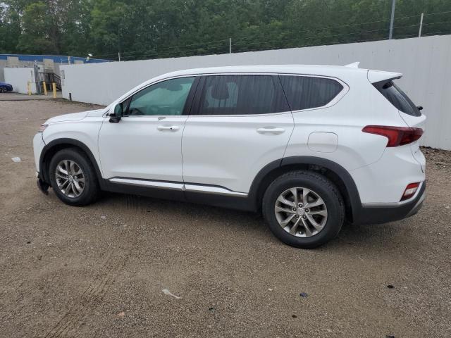 Vin: 5nms33ad5lh199876, lot: 60214165, hyundai santa fe sel 20202