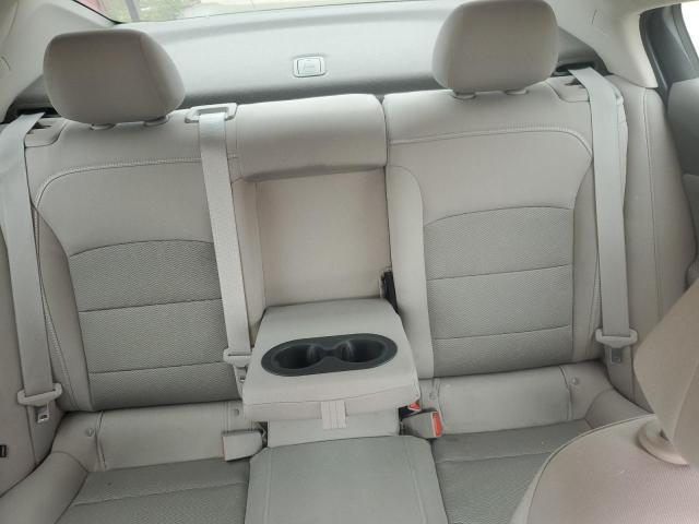 2016 CHEVROLET CRUZE LT 1G1BE5SM2G7314136