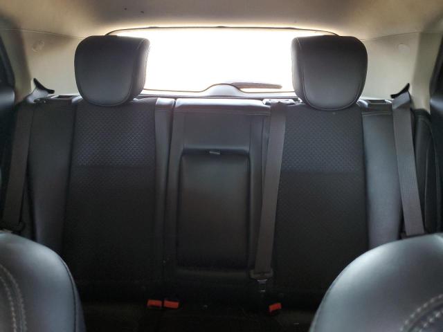 2017 BUICK ENCORE PREFERRED KL4CJASBXHB103516