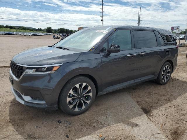 2024 KIA CARNIVAL E KNDNC5H32R6443284