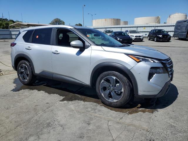 Vin: 5n1bt3ba4sc827181, lot: 61571445, nissan rogue sv 20254