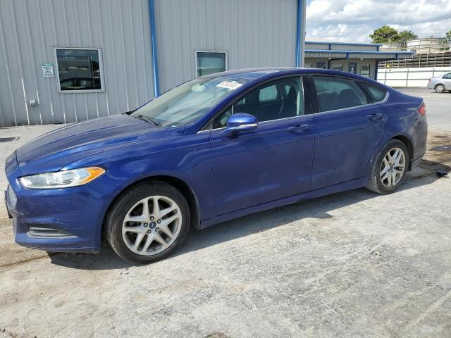 Vin: 1fa6p0h72e5361818, lot: 62600345, ford fusion se 2014 img_1