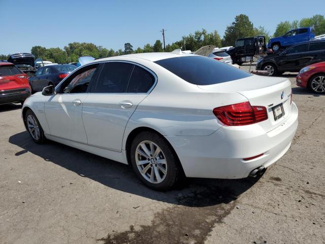 Vin: wba5a7c55ed620200, lot: 59384195, bmw 5 series xi 20142