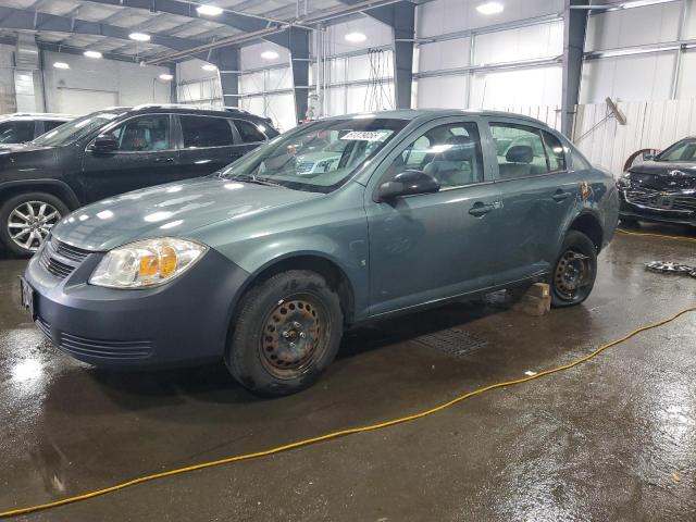 CHEVROLET COBALT LT