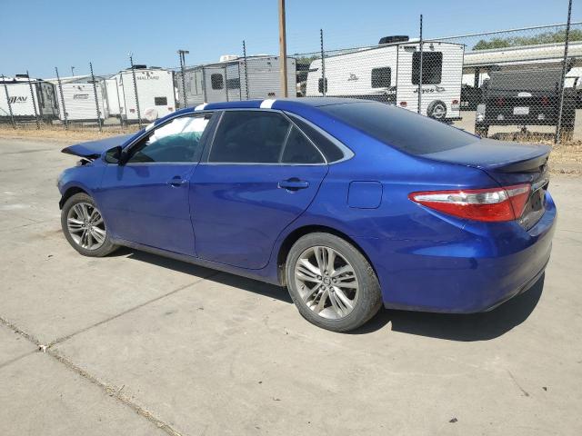 Vin: 4t1bf1fk4fu943561, lot: 60522965, toyota camry le 20152