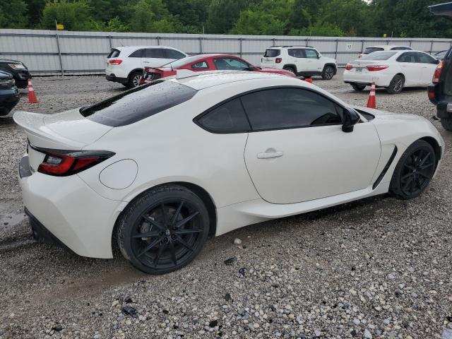 2022 TOYOTA GR 86 PREM JF1ZNBE13N9754864