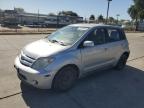 JTKKT624040076772 TOYOTA SCION XA Photo 1