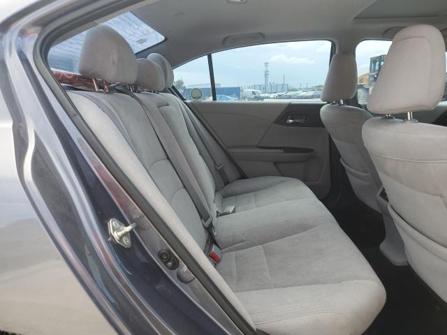 2015 HONDA ACCORD EX 1HGCR2F78FA226861