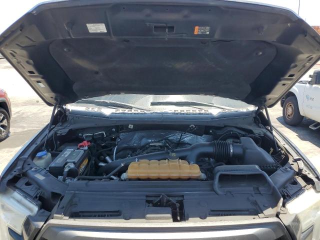 2016 FORD F150 SUPER 1FTEW1EG2GFB70531