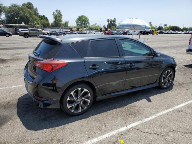Vin: jtnkarje0hj529373, lot: 59330515, toyota corolla 20173