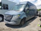 Lot #3310422959 2019 MERCEDES-BENZ SPRINTER 2