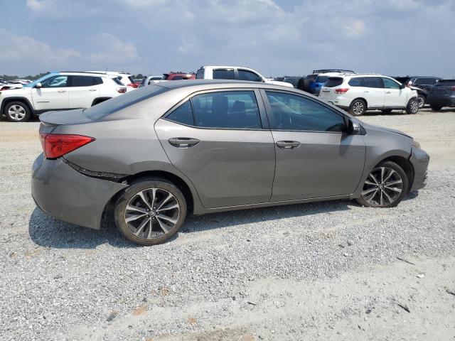 Vin: 5yfburhe6jp818549, lot: 59304605, toyota corolla l 20183