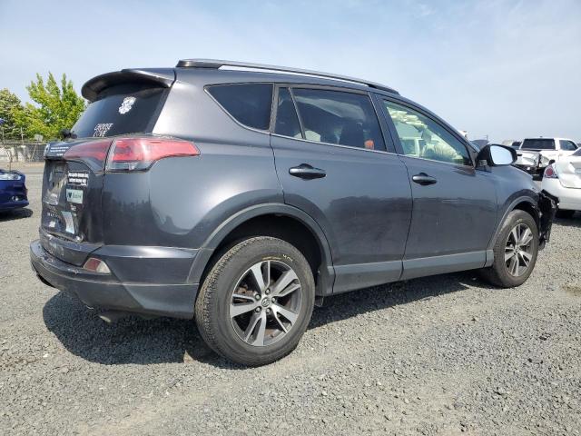 2018 TOYOTA RAV4 ADVEN JTMRFREV9JJ192190