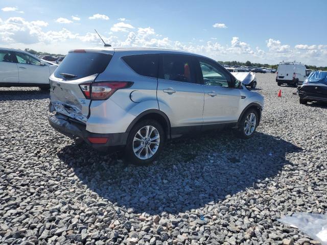 Vin: 1fmcu9g91hua28335, lot: 60549635, ford escape se 20173