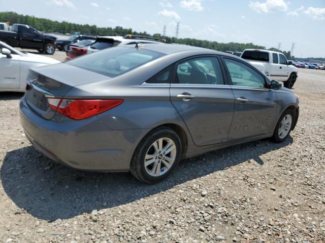 Vin: 5npeb4ac3dh746404, lot: 59941215, hyundai sonata gls 20133