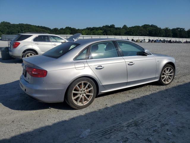 Vin: waubfafl6gn015417, lot: 61968855, audi a4 premium s-line 20163