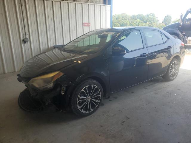 Vin: 2t1burhe3fc298835, lot: 62879225, toyota corolla l 2015 img_1