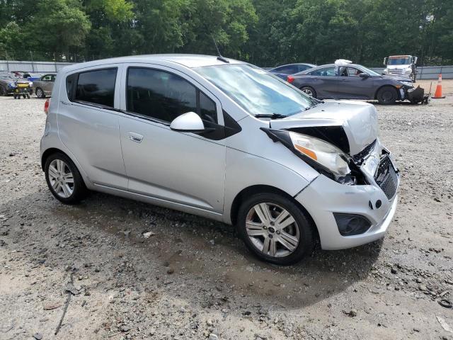 Vin: kl8cd6s97ec567224, lot: 60894915, chevrolet spark 1lt 20144