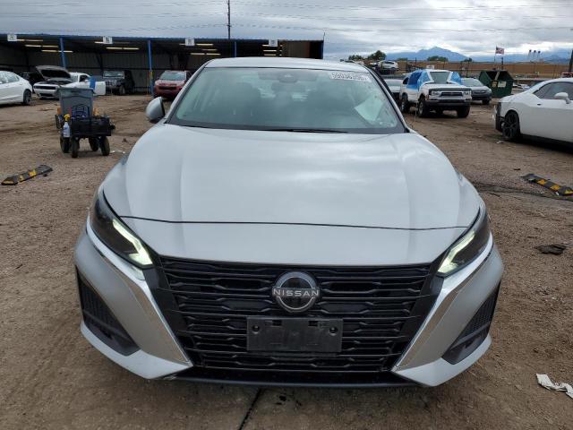2023 NISSAN ALTIMA S 1N4BL4BV6PN344564
