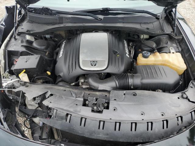 2016 DODGE CHARGER PO 2C3CDXAT0GH110530