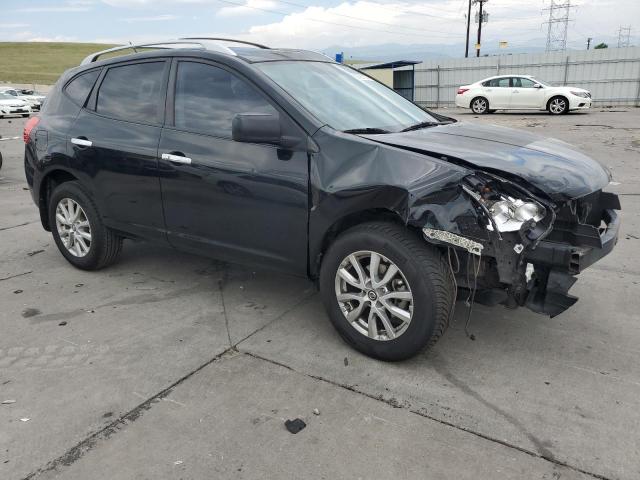 Vin: jn8as5mv0aw105643, lot: 62236135, nissan rogue s 20104