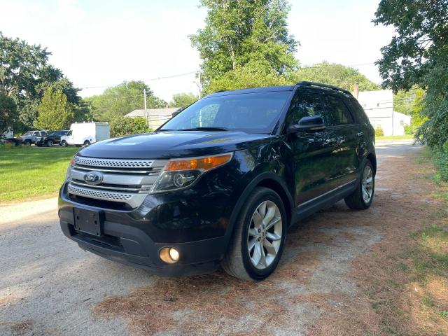 Vin: 1fmhk8d88cga62524, lot: 62784815, ford explorer xlt 20122