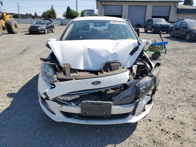 2016 FORD FIESTA SE 3FADP4BJ0GM161858