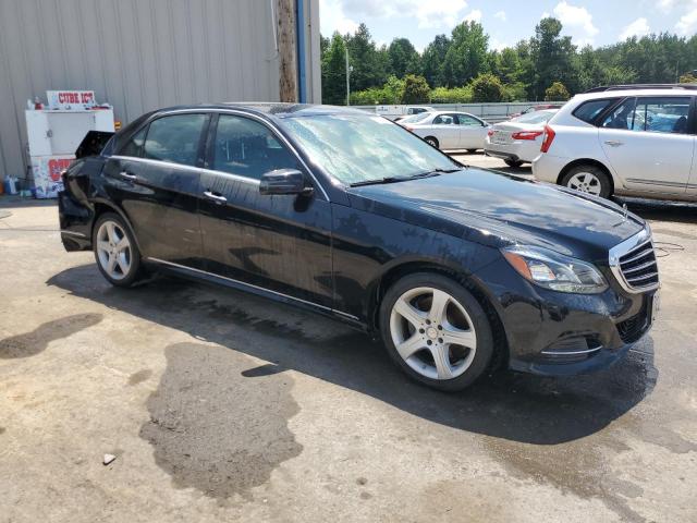 2016 MERCEDES-BENZ E 350 4MAT WDDHF8JB1GB185857