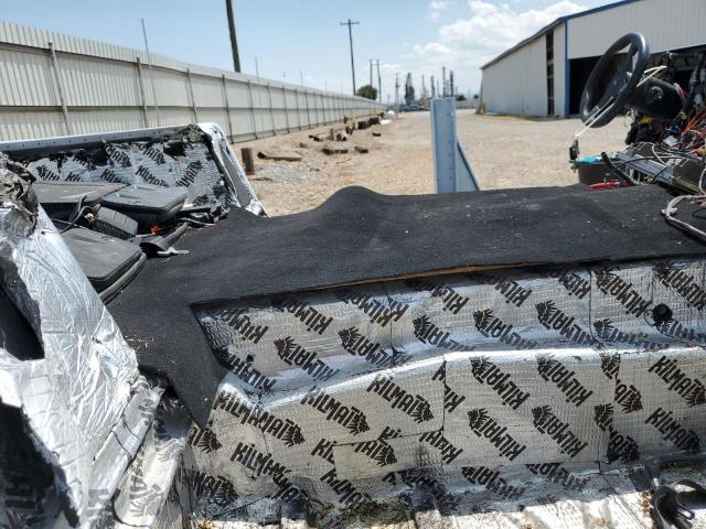 1997 AMERICAN GENERAL H1 HMC4 #3272005479