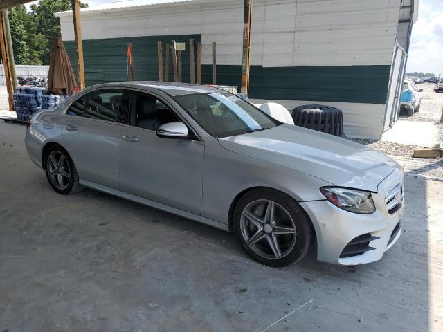 Vin: wddzf4jb8ha019548, lot: 62999525, mercedes-benz e-class 300 20174