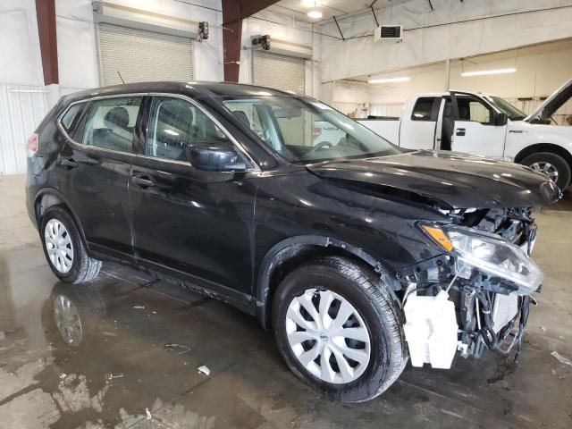 Vin: jn8at2mv3gw144117, lot: 61455375, nissan rogue s 20164