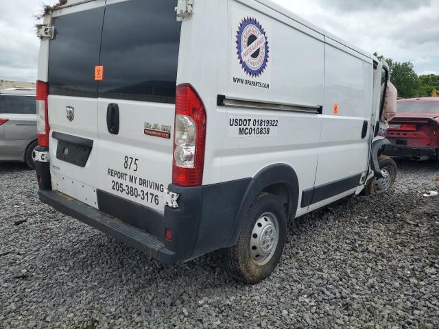 Vin: 3c6trvag9ke506875, lot: 60240635, ram all models 1500 standard 20193