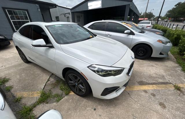 Vin: wba53ak06n7k11876, lot: 60143515, bmw 2 series 2022 img_1