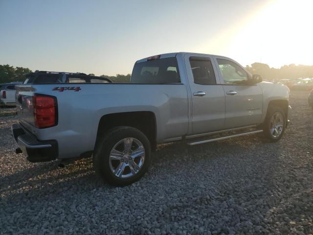 Vin: 2gcvkmecxk1148755, lot: 61009225, chevrolet all models k1500 custom 20193