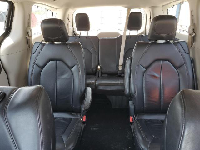 2017 CHRYSLER PACIFICA T - 2C4RC1BG7HR759034