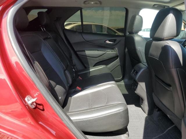 2020 CHEVROLET EQUINOX PR - 3GNAXYEX0LS621523